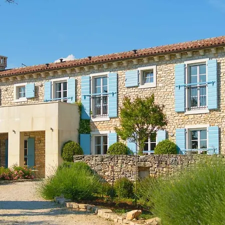 Luxury Negricani, Marcana Villa Divšići