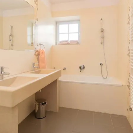 Villa Luxury Negricani, Marcana Divsici